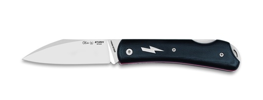 [167-G10] NAVAJA STORM