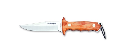 [1040] MACHETE APACHE 24CM