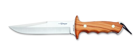 [1042] MACHETE APACHE 31CM