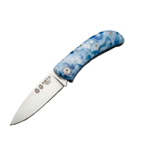NAVAJA BRIGHT