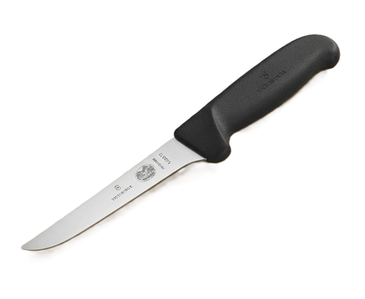 [5.6303.12] CUCHILLO DESHUESAR 12CM