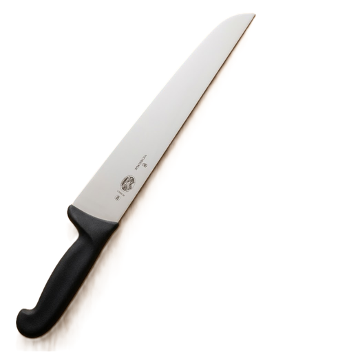 [5.5203.36] CUCHILLO CARNICERO 36CM