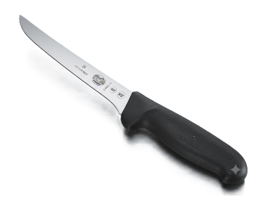 [5.6303.15] CUCHILLO DESHUESAR 15CM
