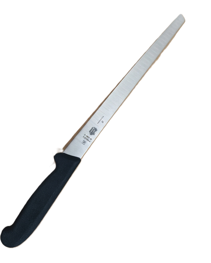 [5.4623.30] CUCHILLO SALMÓN 30CM
