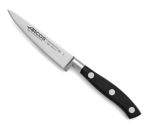 CUCHILLO MONDADOR 100MM