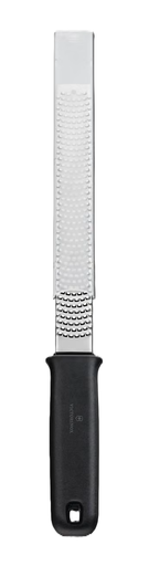 [7.6087.3] RALLADOR ZESTER FILO FINO