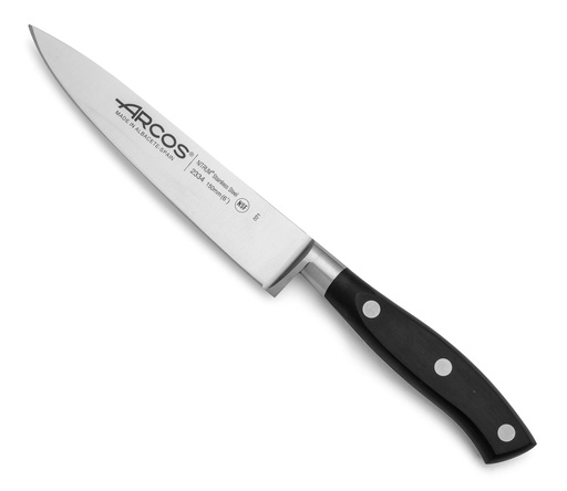 CUCHILLO COCINERO 150MM