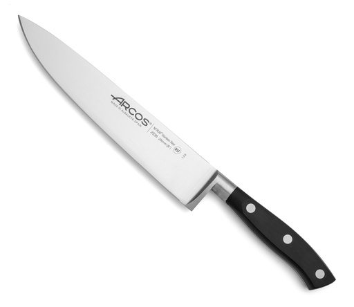 CUCHILLLO COCINERO 200MM
