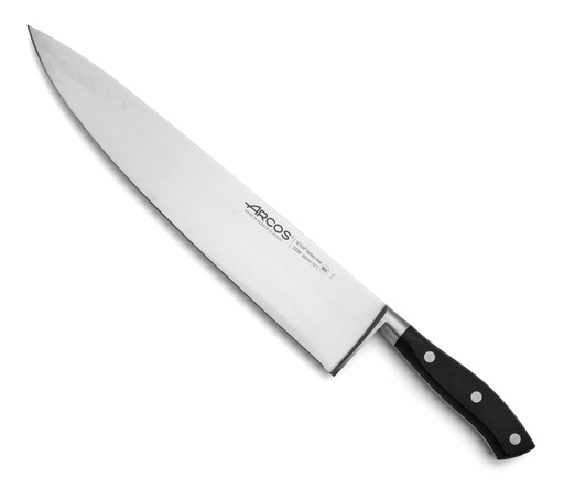 CUCHILLO COCINERO 300MM