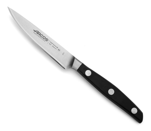 MONDADOR 100MM