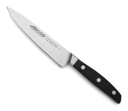CUCHILLO COCINERO 150MM
