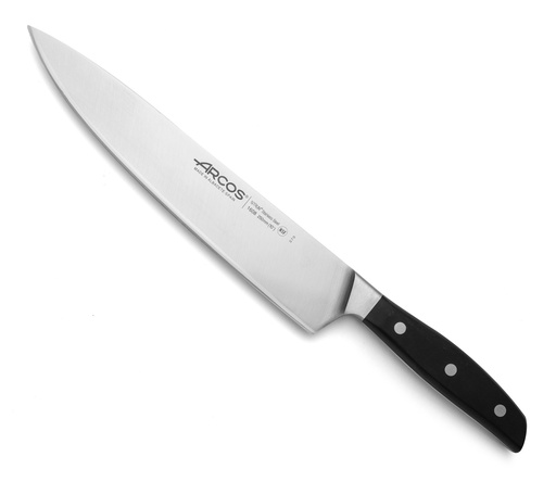 [160800] CUCHILLO COCINERO 250MM