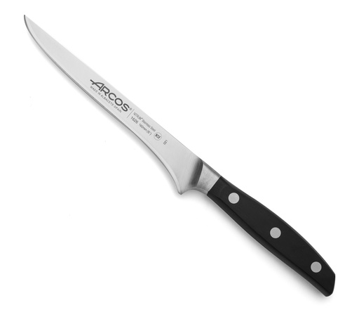 [162600] CUCHILLO DESHUESADOR 160MM