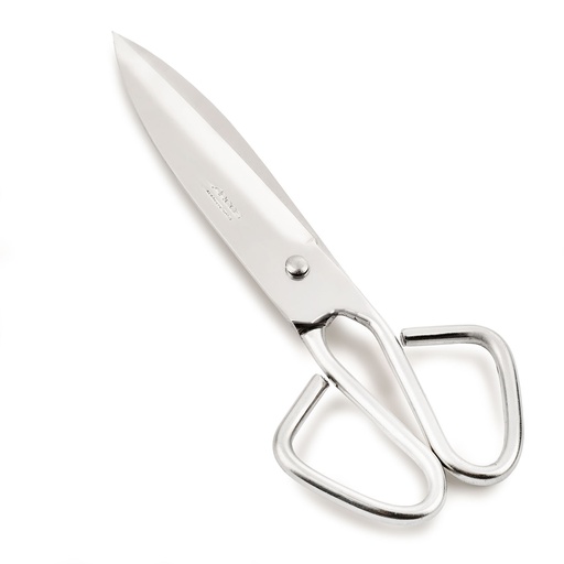 [809700] TIJERAS COCINA 200MM SERIE ECOPRO