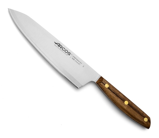 [166800] CUCHILLO COCINERO 210MM