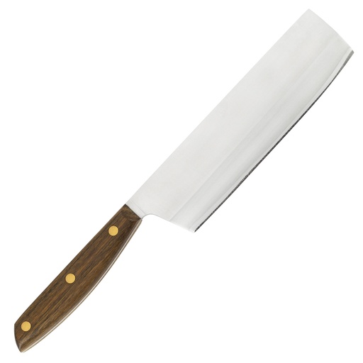 [168000] CUCHILLO USUBA 175MM
