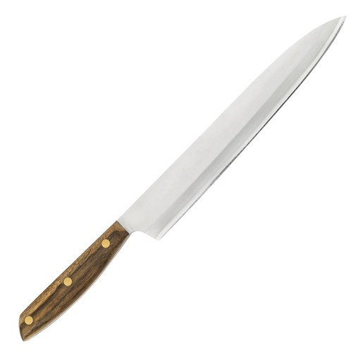 [168200] CUCHILLO YANAGIBA 240MM