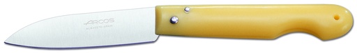 [485900] NAVAJA 85MM