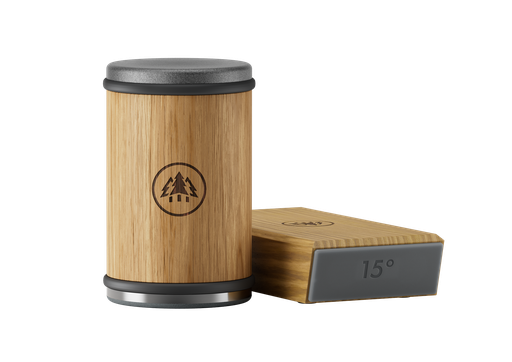 HORL 3