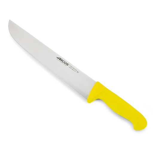 [291900] CUCHILLO CARNICERO 300MM