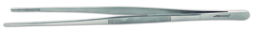 [606200] PINZA EMPLATAR