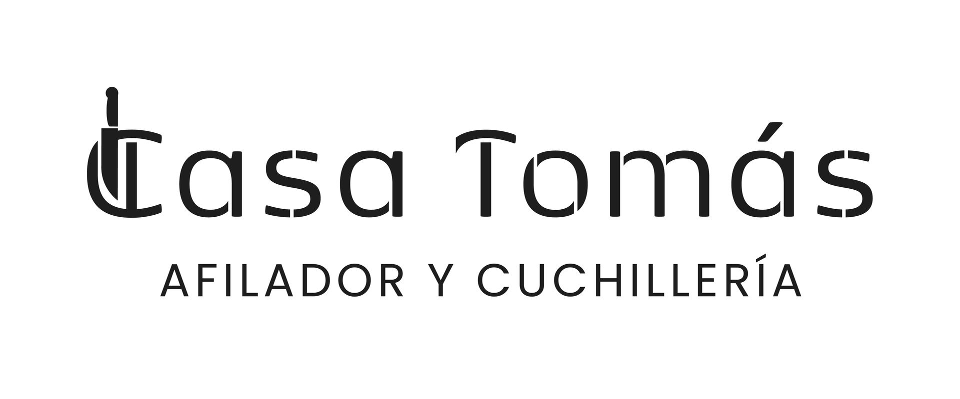 Casa Tomás